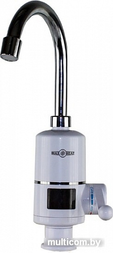 Водонагреватель Maxheat HY30-05AL