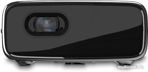 Проектор Philips PicoPix Micro PPX320