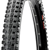 Велопокрышка Maxxis Crossmark 29x2.25 ETB00296600