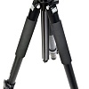 Трипод Giottos G-YTL8253