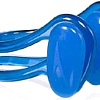 Зажим для носа Speedo Universal Nose Clip 8-70812 (синий)