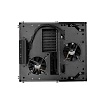 Корпус Thermaltake The Tower 900 [CA-1H1-00F1WN-00]
