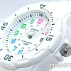 Наручные часы Casio LRW-200H-7B