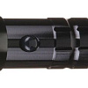 Фонарь Elektrostandard Baffit FLG73-1.4W
