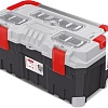 Ящик для инструментов Kistenberg Titan Plus Tool Box 55 KTIPA5530-3020