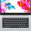 Ноутбук Huawei MateBook D 14 AMD Nbl-WAQ9R