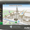 GPS навигатор NAVITEL N500