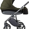 Универсальная коляска BEBETTO Holland (2 в 1, W47)