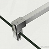 Душевая стенка WeltWasser WW400 120G-1