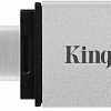 USB Flash Kingston DataTraveler 80 128GB