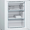 Холодильник Bosch KGN39AW3OR