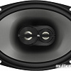 Коаксиальная АС JBL CS769