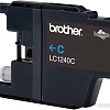 Картридж Brother LC1240C