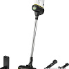 Пылесос Karcher VC 6 Cordless ourFamily 1.198-670.0