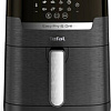 Аэрофритюрница Tefal Easy Fry &amp; Grill EY5058