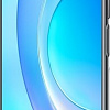 Смартфон HONOR 50 Lite 6GB/128GB (полночный черный)