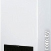 Отопительный котел Buderus LOGAMAX U052-24К