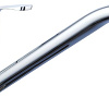 Смеситель Voda Sky SY 05