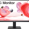 Монитор LG 24MR400-B