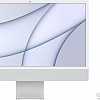 Моноблок Apple iMac M1 2021 24&amp;quot; MGPC3