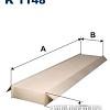 Filtron K1148