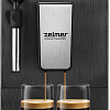 Кофемашина Zelmer ZCM8110
