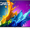 Телевизор LG QNED80 50QNED80T6A