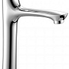 Смеситель Lemark Linara LM0409C