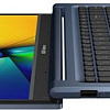 Ноутбук ASUS Vivobook 15 X1504VA-BQ283