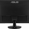 Монитор ASUS VA27DQ