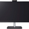 Монитор Acer CB343CURDbemiiphcuzx UM.CB3CD.D01