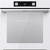 Электрический духовой шкаф Gorenje BOS6737E03WG