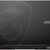 MSI Crosshair 18 HX AI A2XWGKG-022XRU