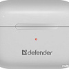 Наушники Defender Twins 636