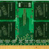 Оперативная память GeIL 8GB DDR3 PC3-12800 (GS38GB1600C11S)