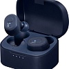 Наушники JVC HA-A11T (темно-синий)