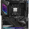Материнская плата ASRock X870E Taichi