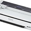 Плоттер Epson SureColor SC-T3100M