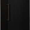 Морозильник Korting KNFR 1837 N