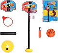Баскетбол Наша Игрушка AT-304