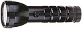 Фонарь Elektrostandard Baffit FLG73-1.4W