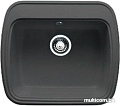 Кухонная мойка Granicom G003 (грей)
