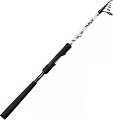 Удилище 13 Fishing Rely Tele RTS80M