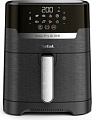 Аэрофритюрница Tefal Easy Fry & Grill EY5058