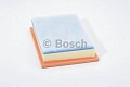 Воздушный фильтр Bosch 1457433089