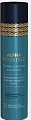 Шампунь Estel Professional Alpha Marine Ocean 1 л