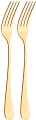 Набор столовых вилок Agness 942-116