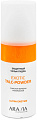 Тальк Aravia Professional перед депиляцией Exotic Talc-Powder с экстрактом вербены тропической (150 мл)