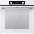 Электрический духовой шкаф Gorenje BOS6737E03WG