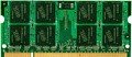 Оперативная память GeIL 8GB DDR3 PC3-12800 (GS38GB1600C11S)
